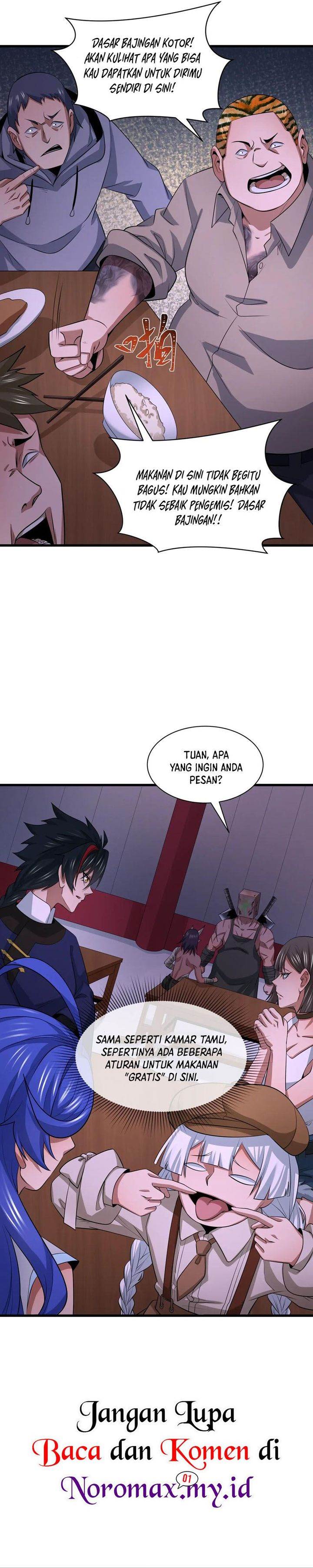 Panel 23