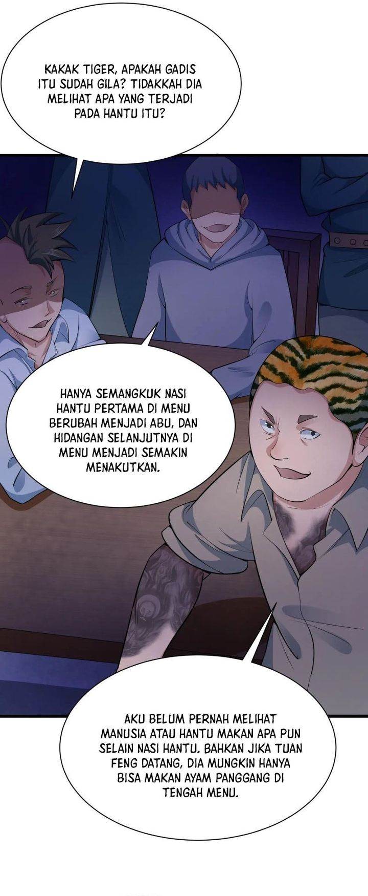 Panel 27