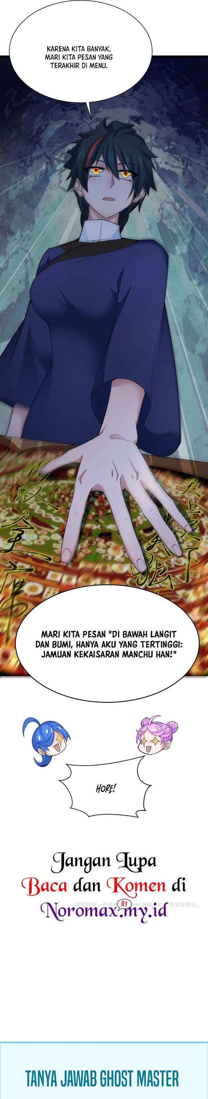 Panel 28