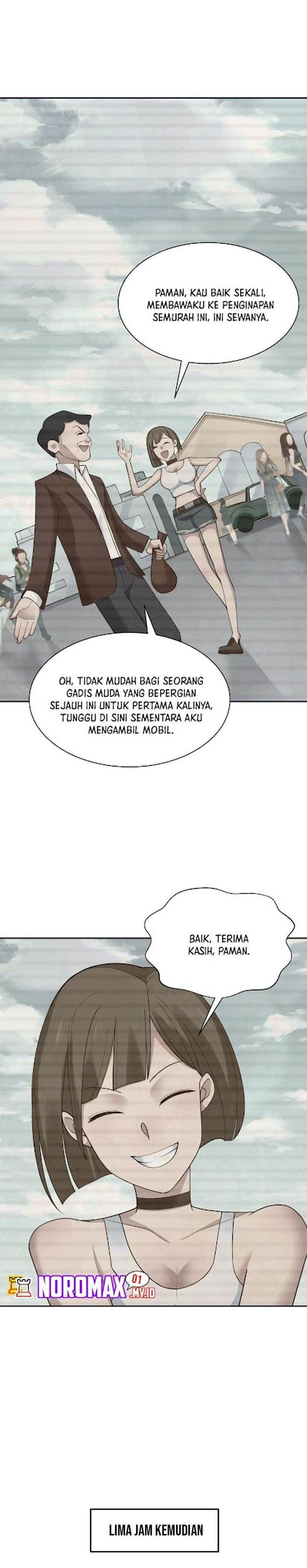 Panel 11