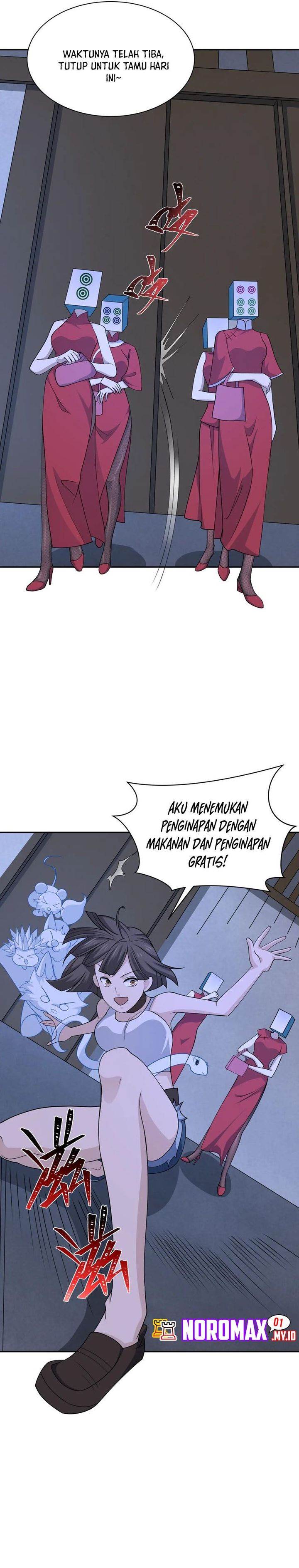 Panel 8