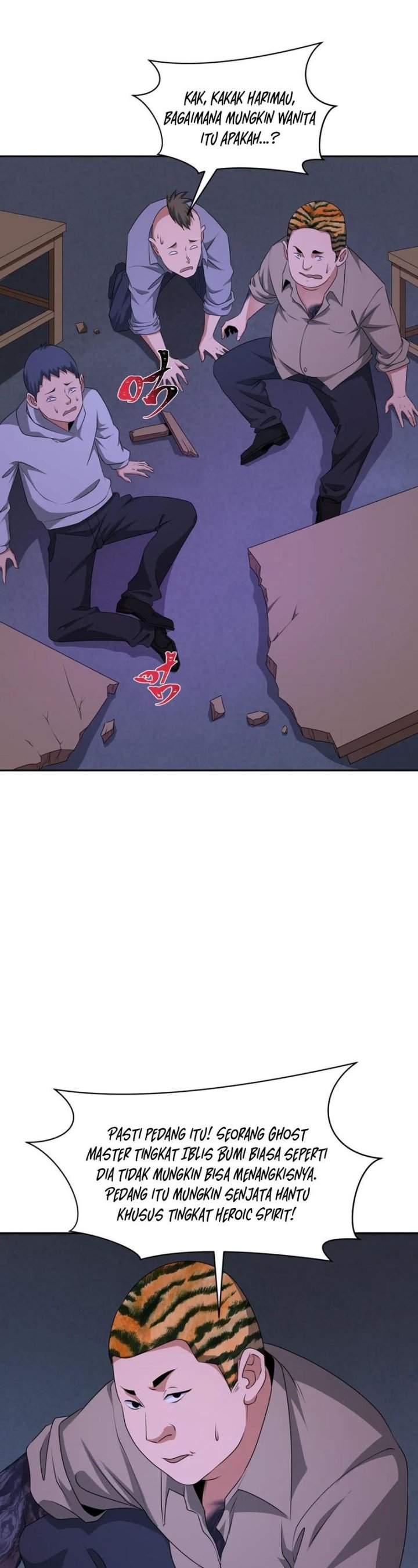 Panel 22