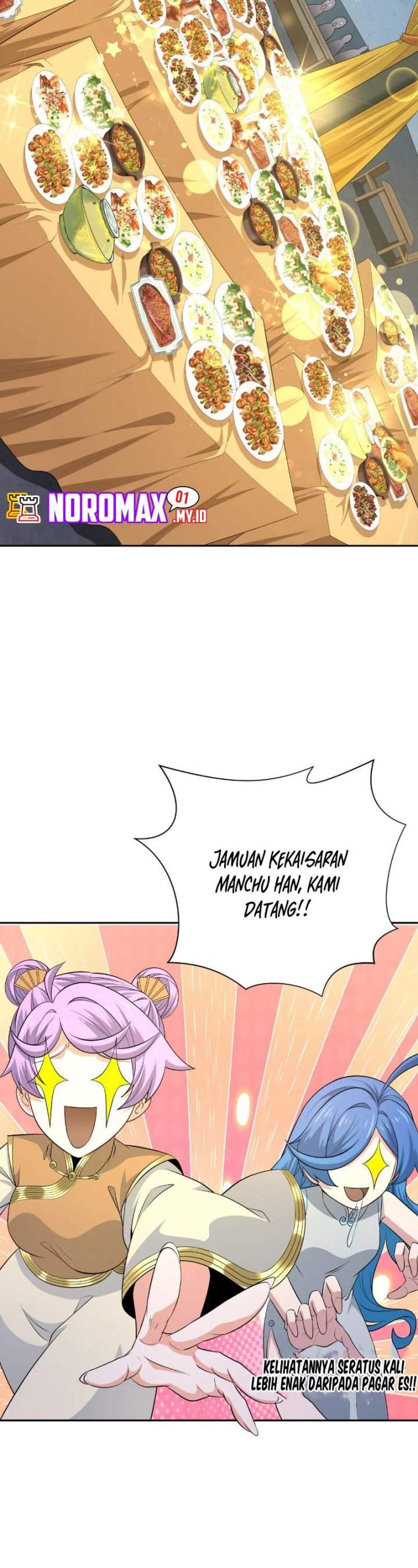 Panel 18