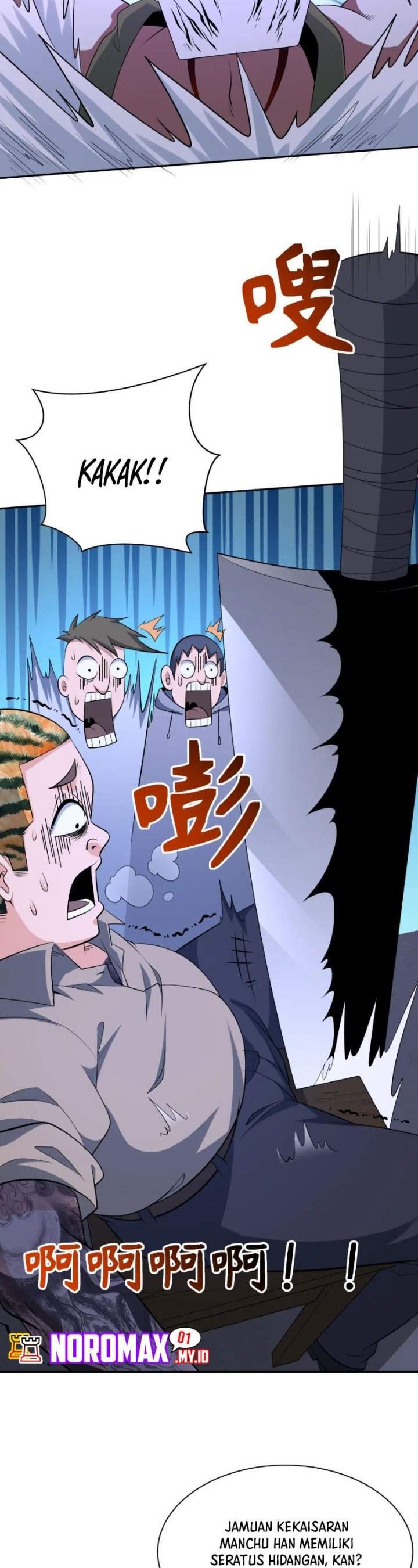 Panel 15