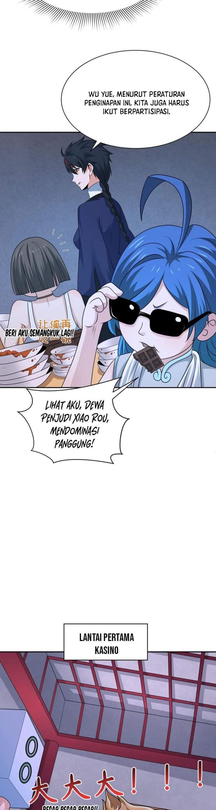 Panel 28
