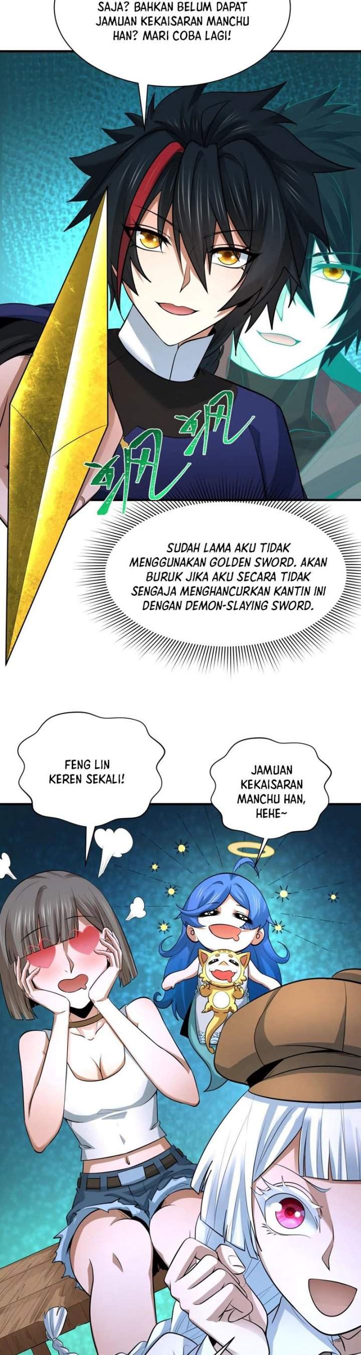 Panel 9