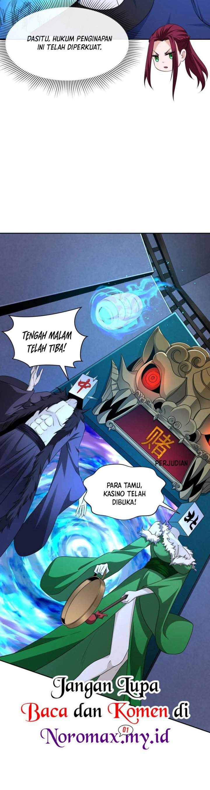 Panel 25