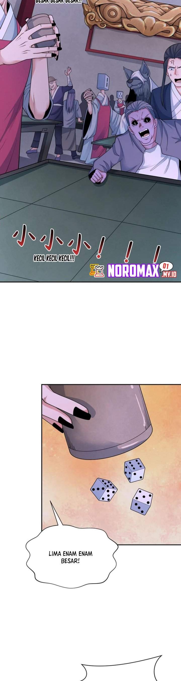 Panel 29
