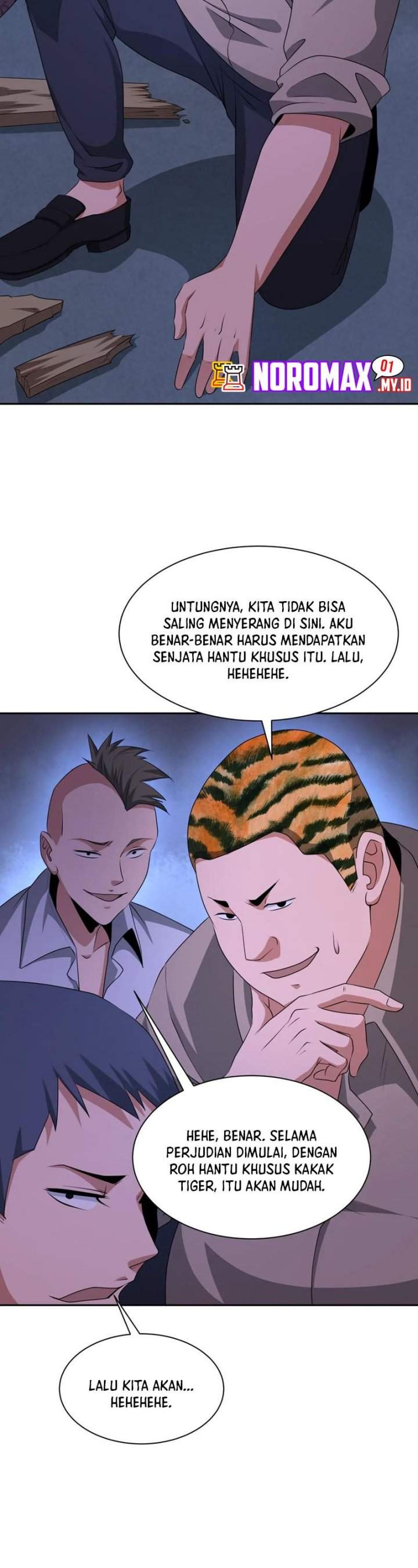 Panel 23