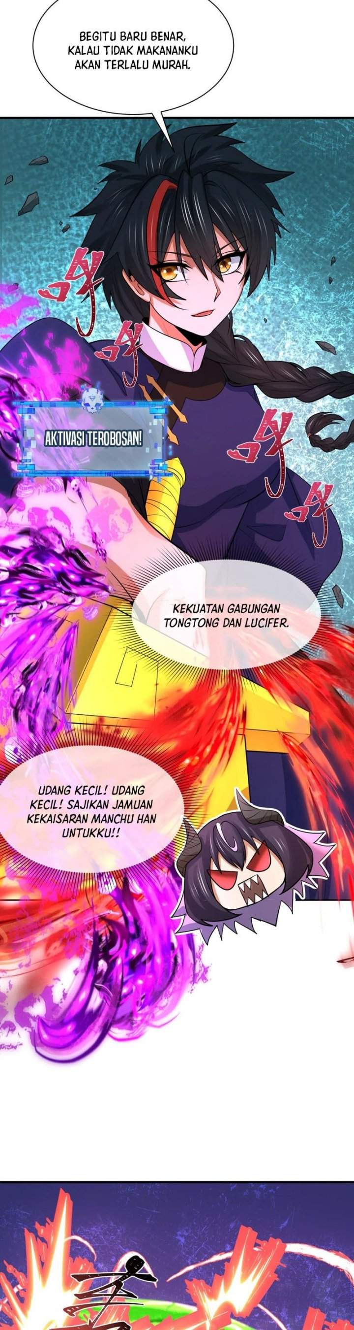 Panel 11