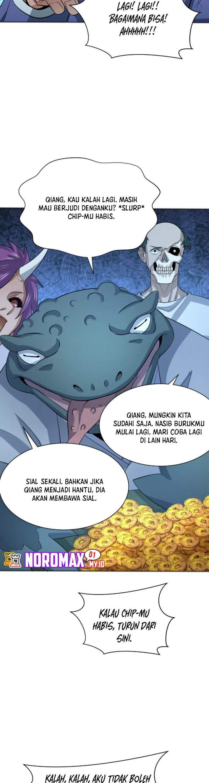 Panel 15