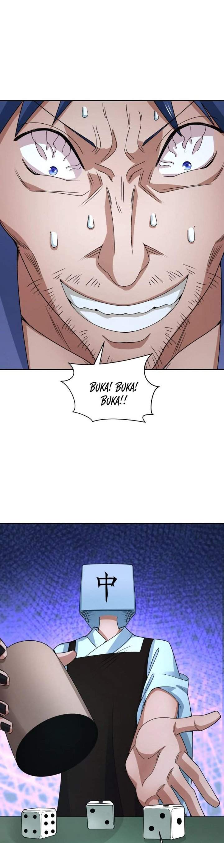 Panel 19