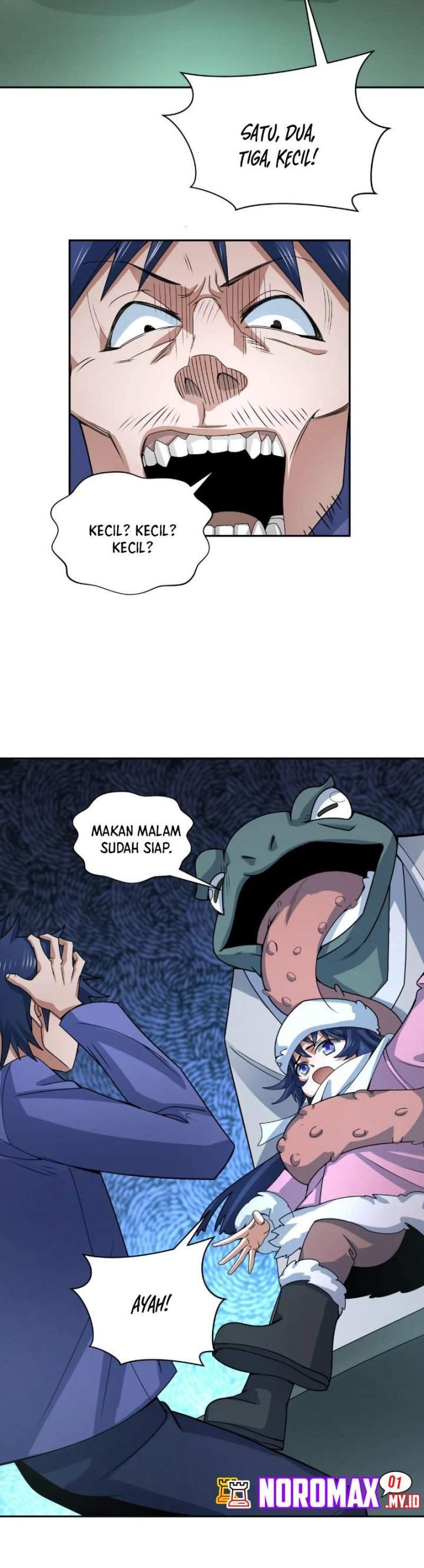 Panel 20