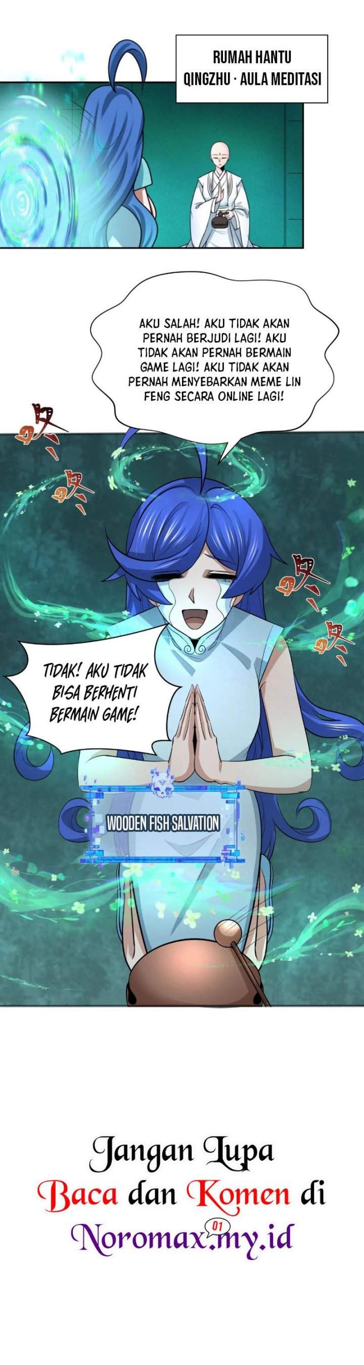 Panel 13