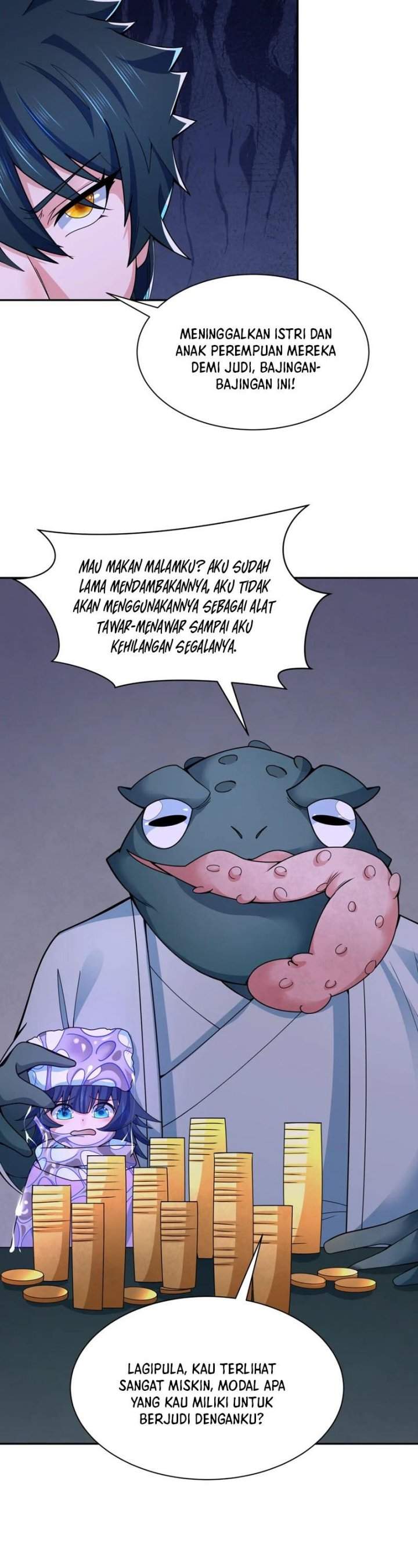 Panel 24