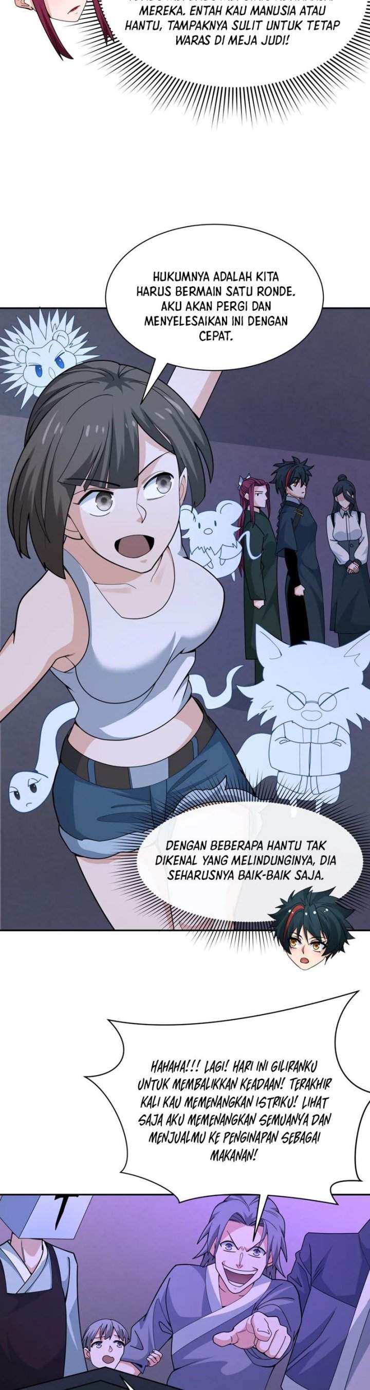 Panel 3