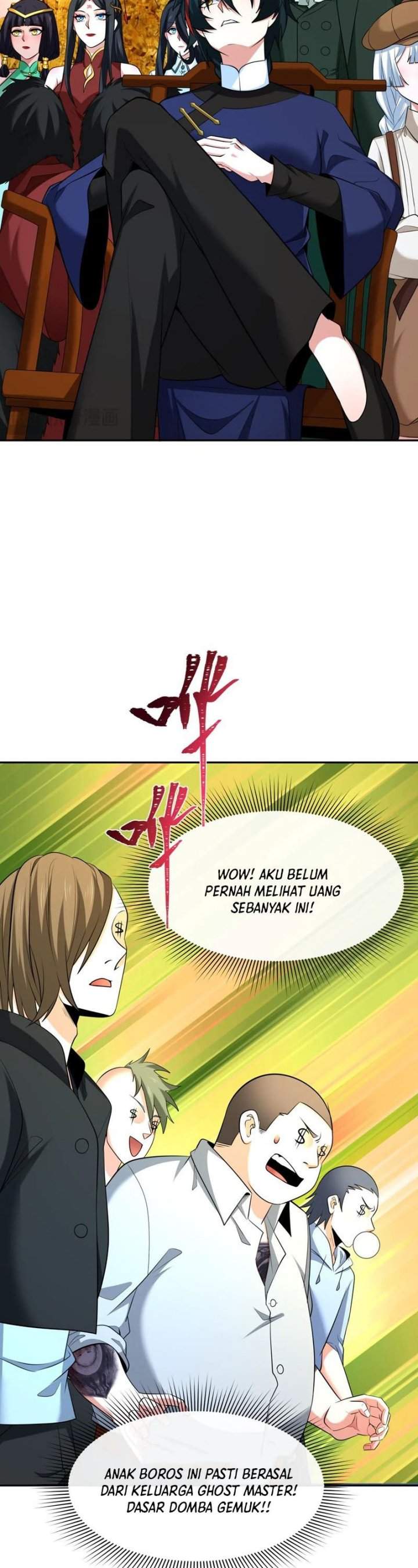 Panel 27