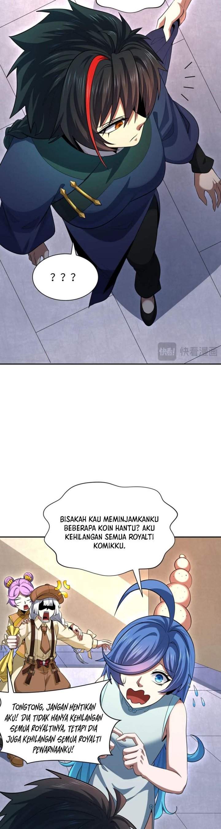 Panel 11
