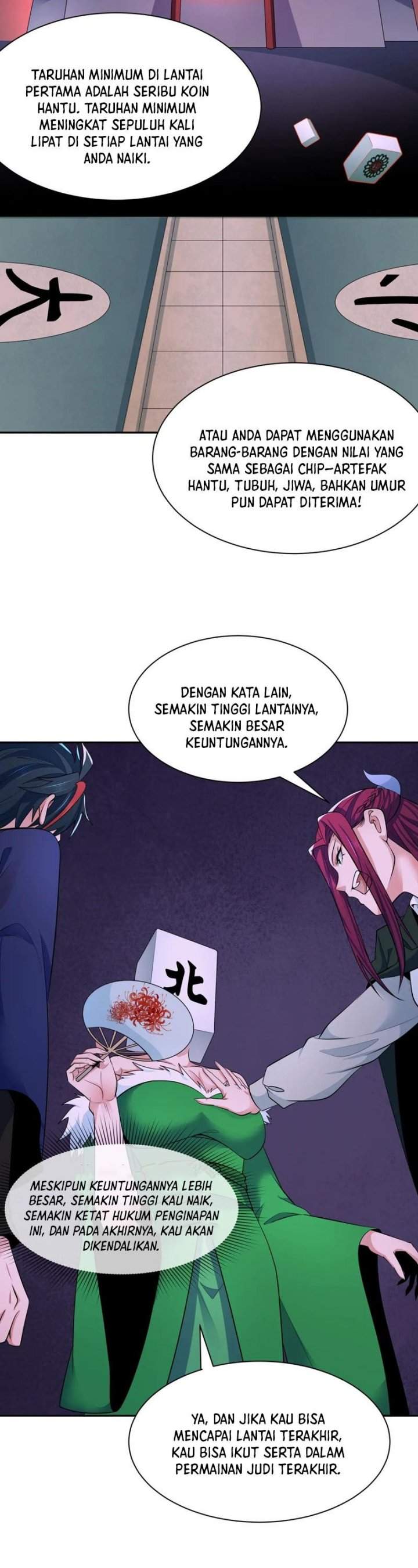 Panel 8