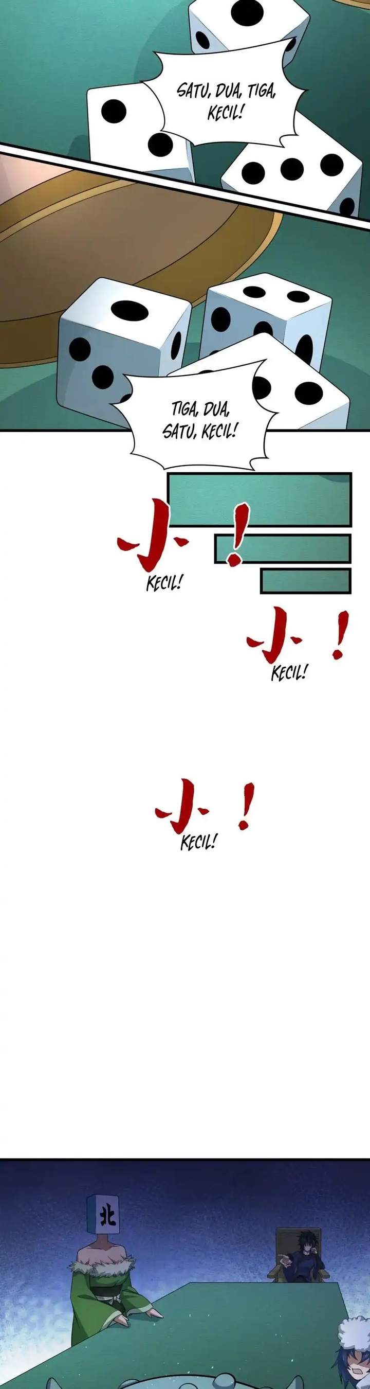 Panel 10