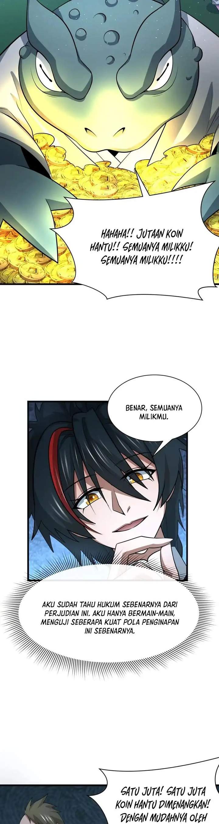 Panel 11