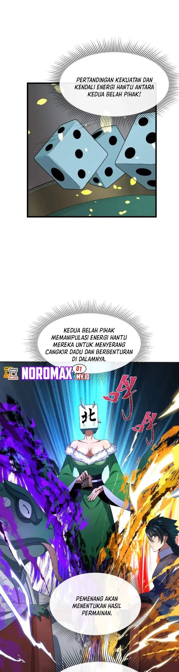 Panel 16