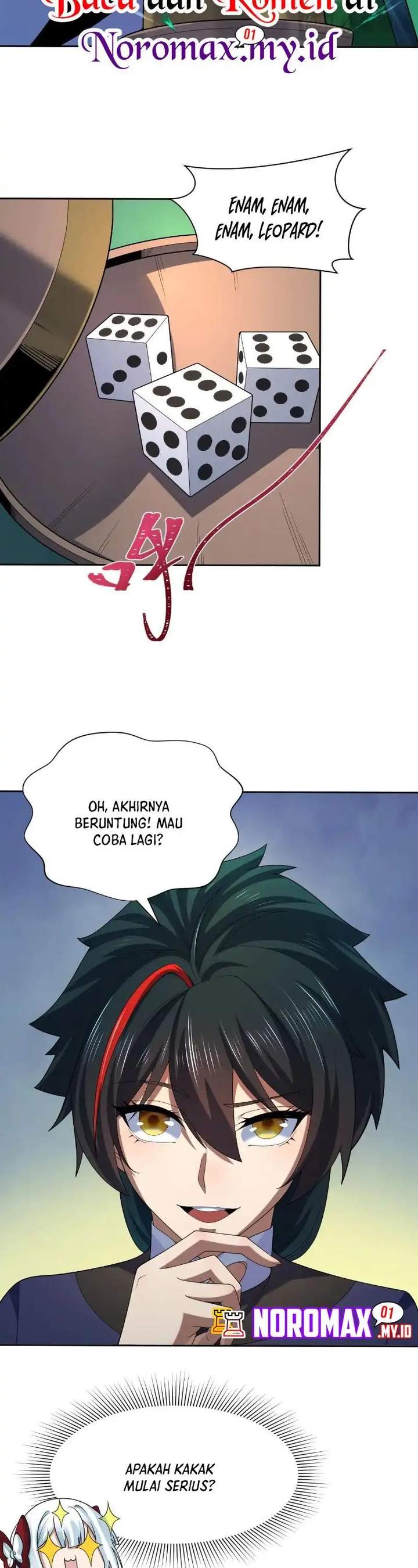 Panel 18