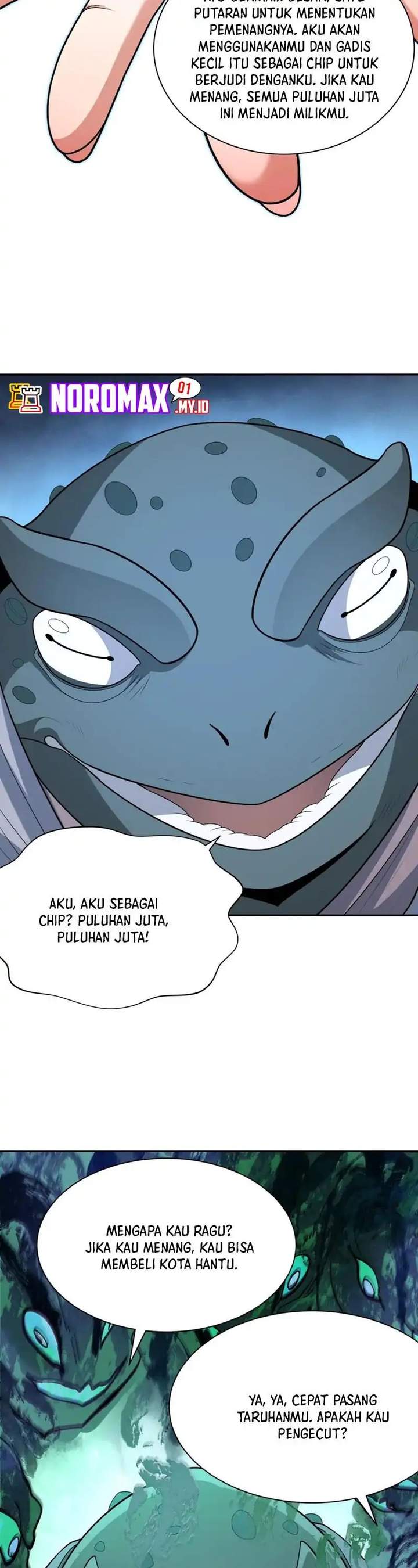 Panel 25