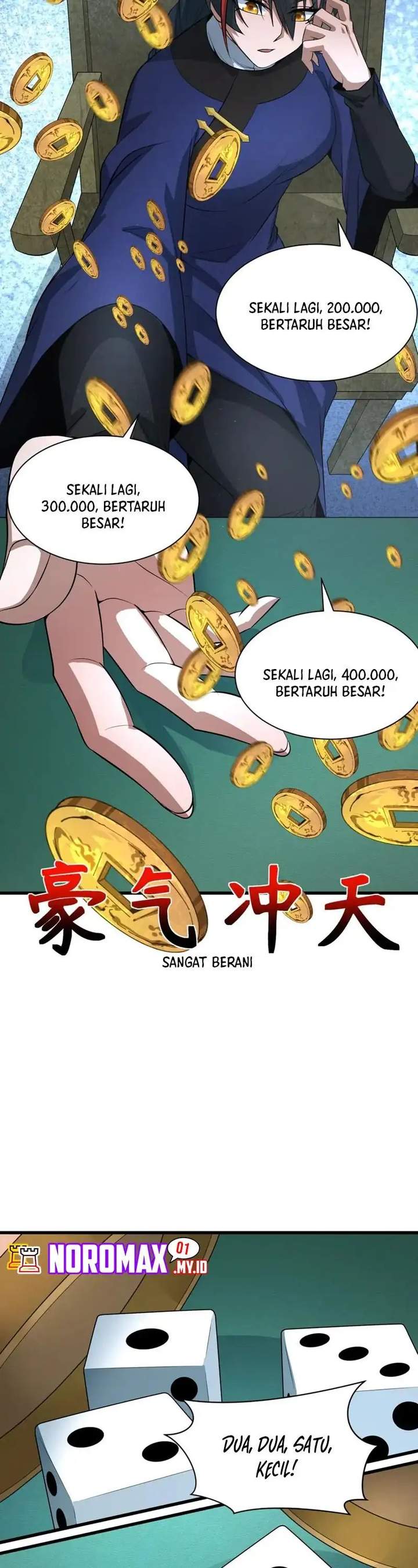 Panel 9
