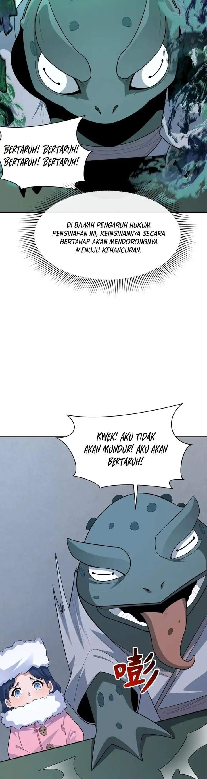 Panel 26