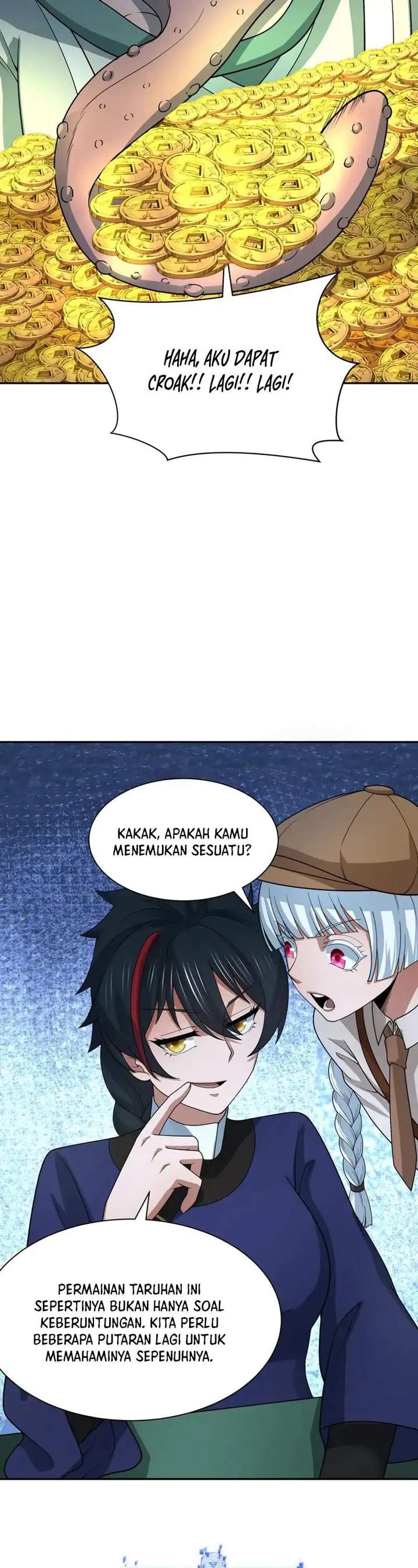 Panel 5