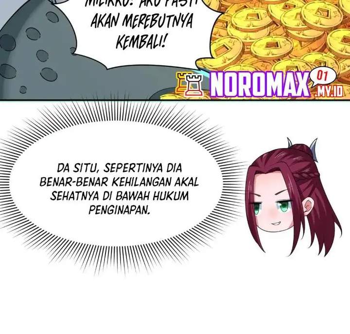 Panel 21