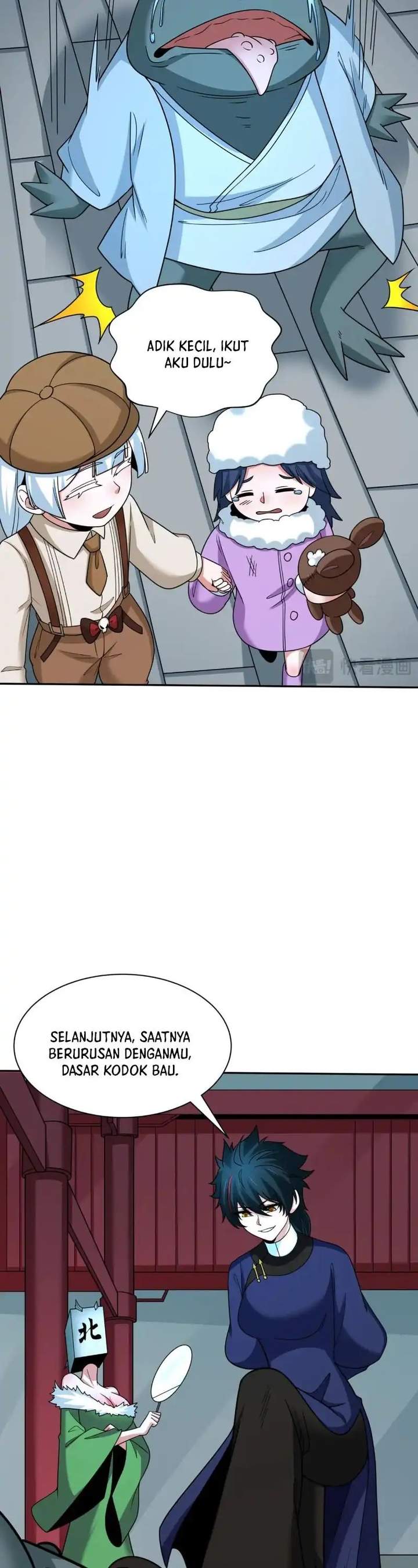 Panel 33