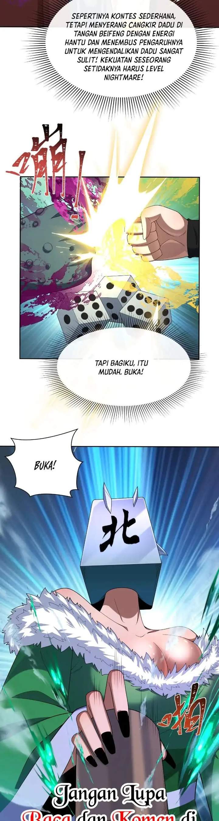 Panel 17
