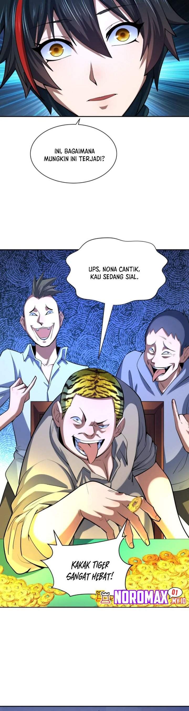 Panel 18