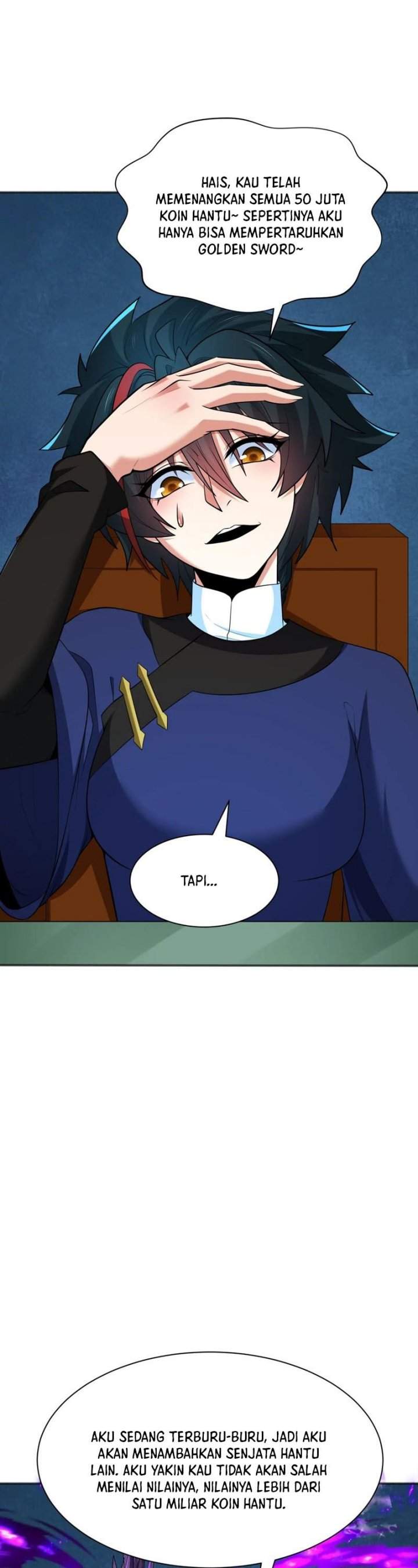 Panel 30