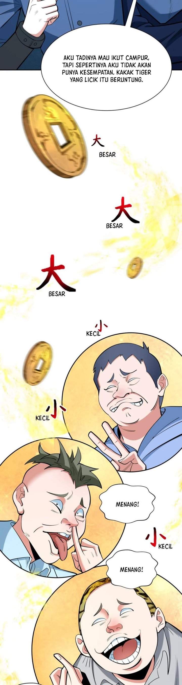Panel 28