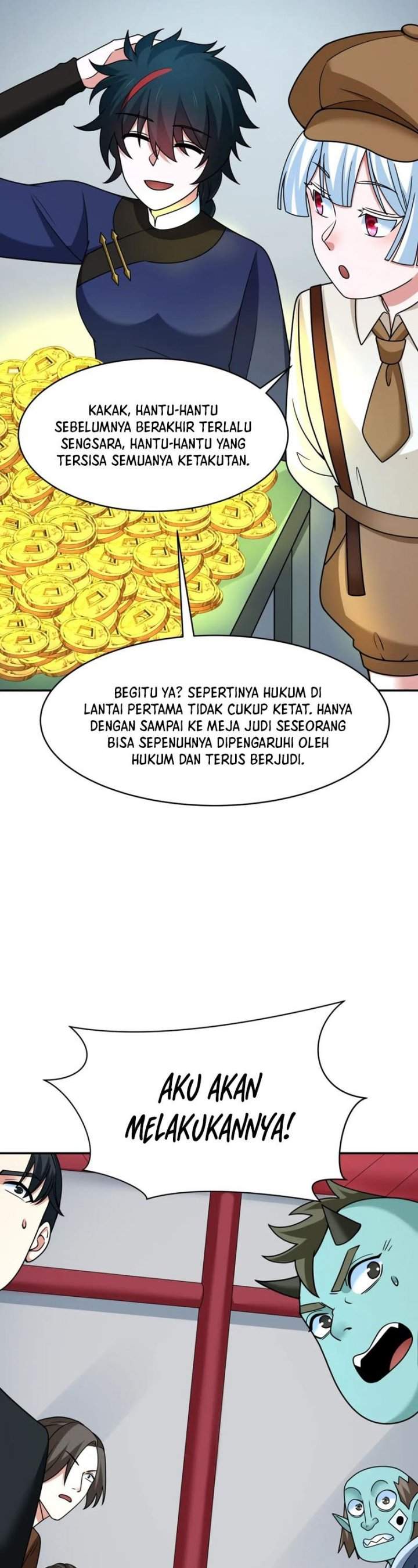 Panel 9