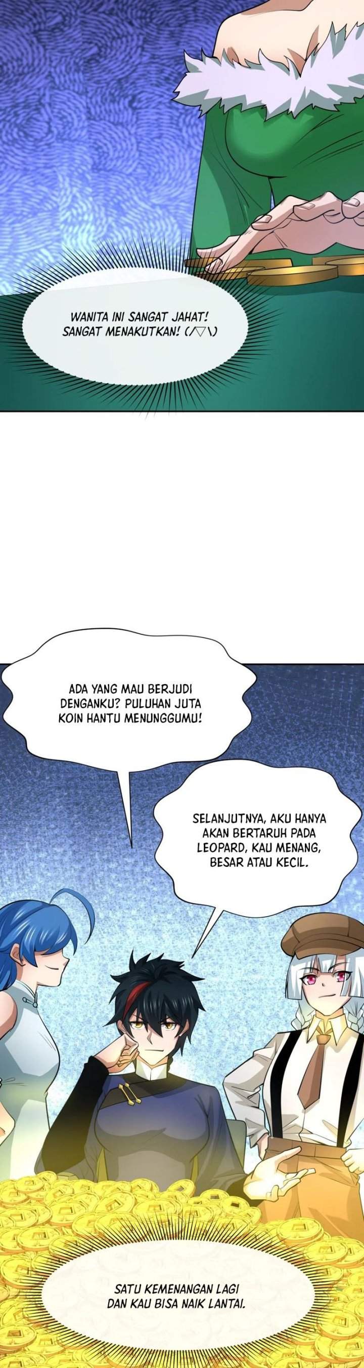 Panel 7