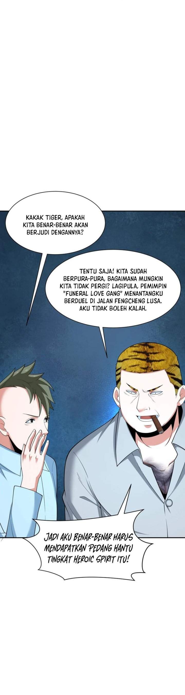 Panel 11