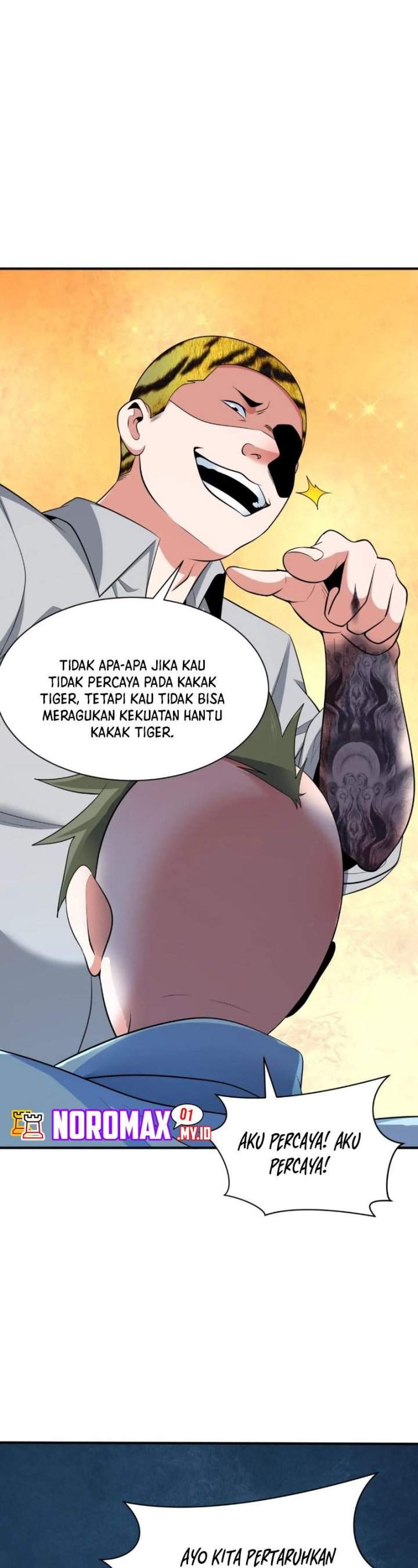 Panel 35