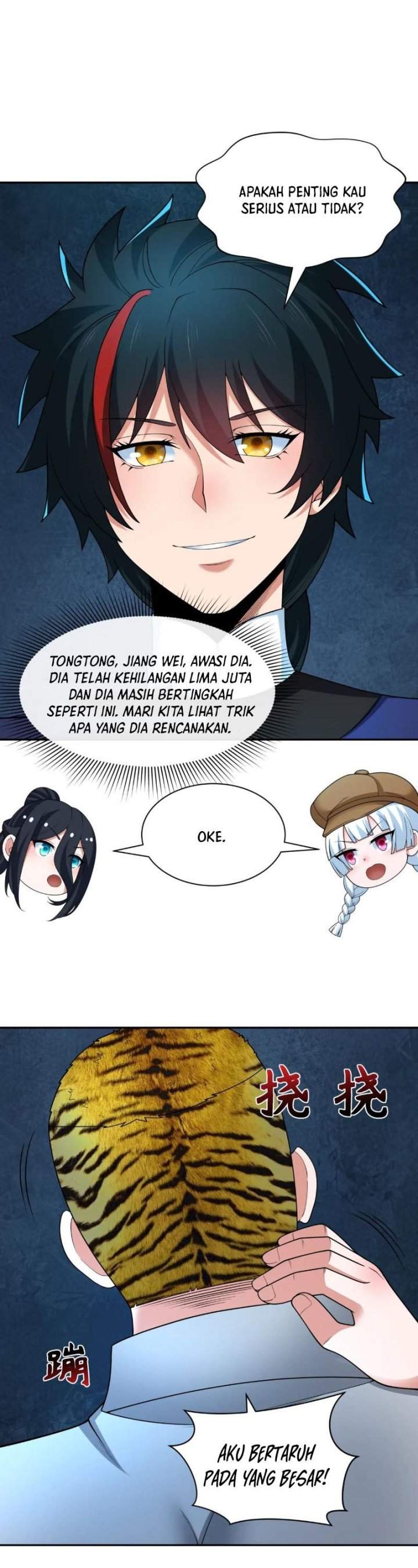 Panel 15