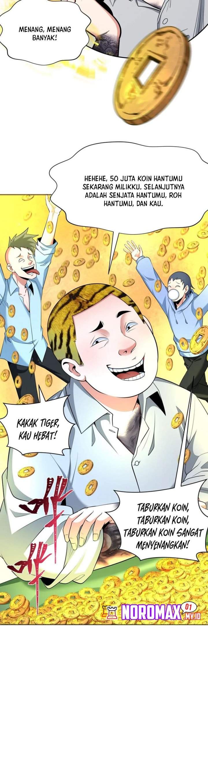 Panel 29