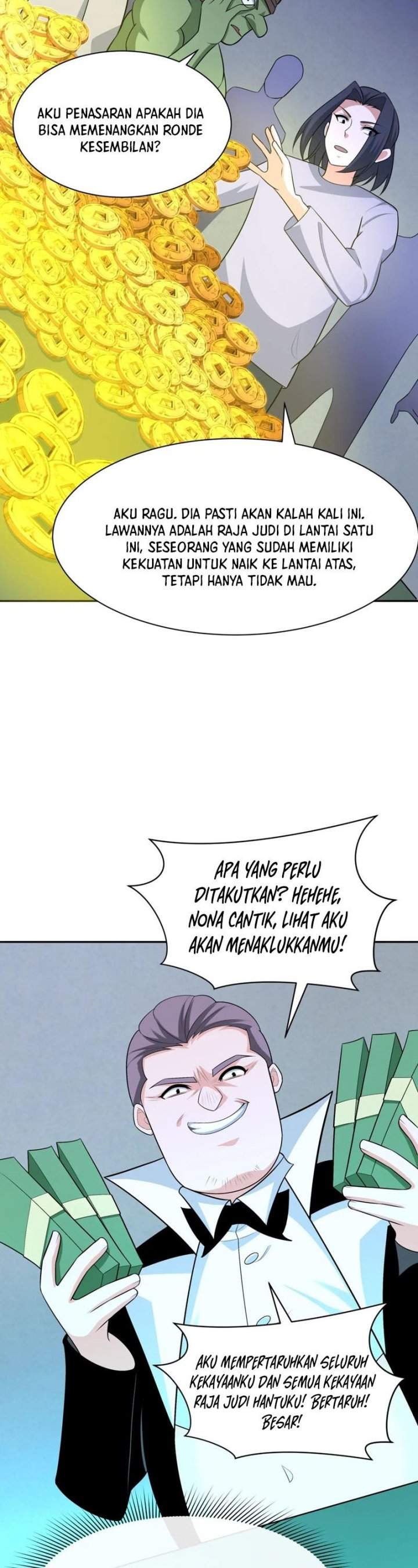 Panel 2