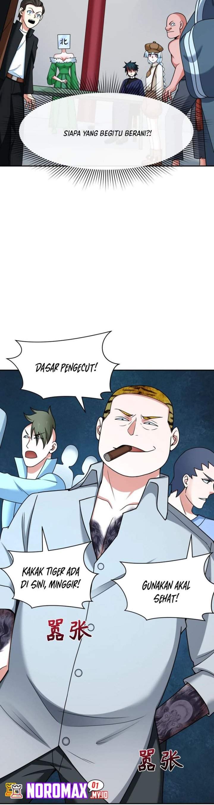 Panel 10