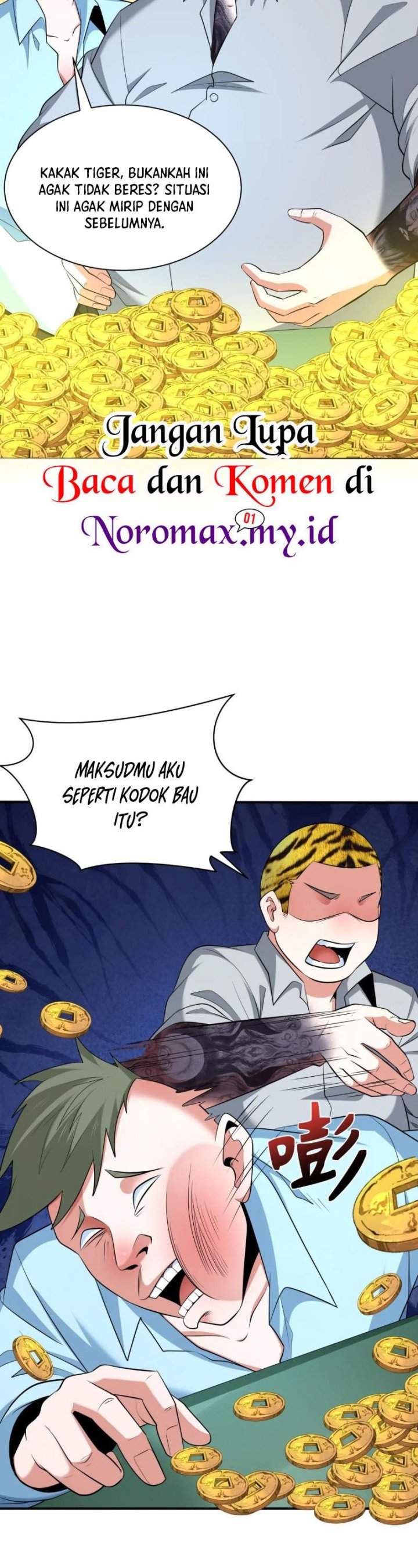 Panel 34