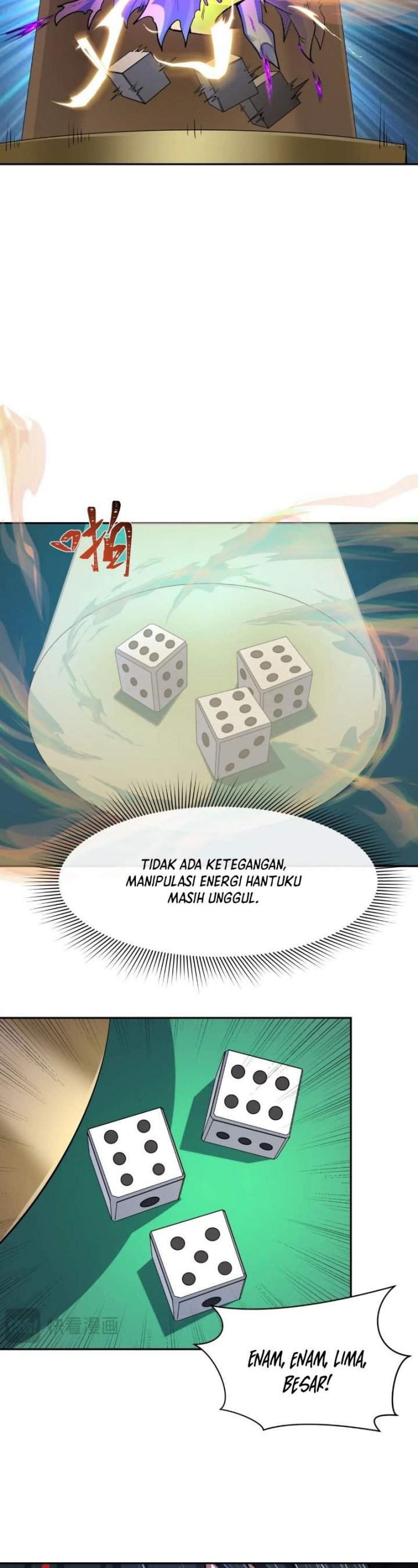 Panel 17