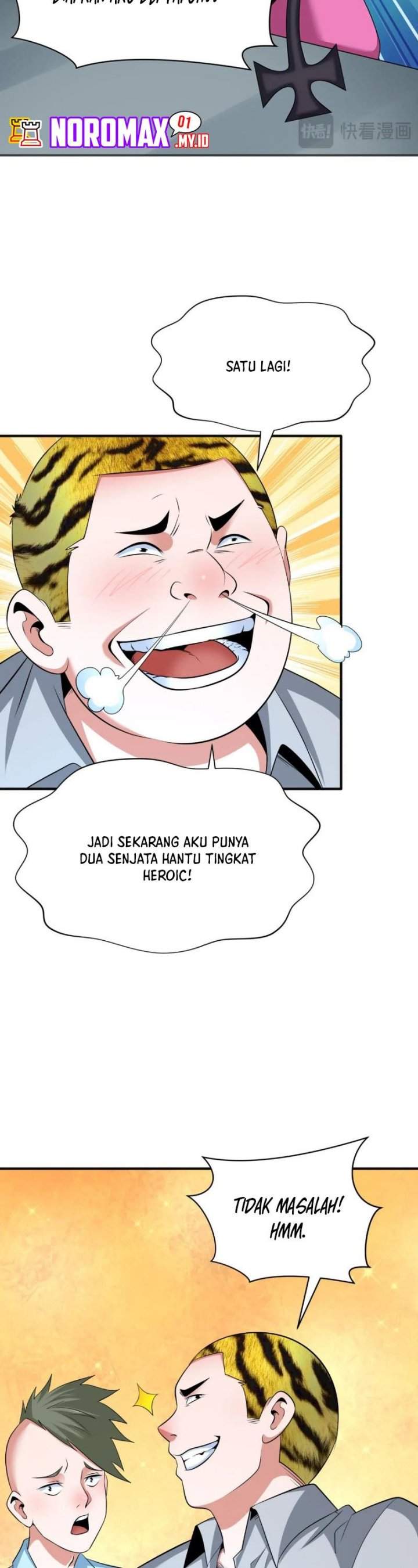 Panel 33