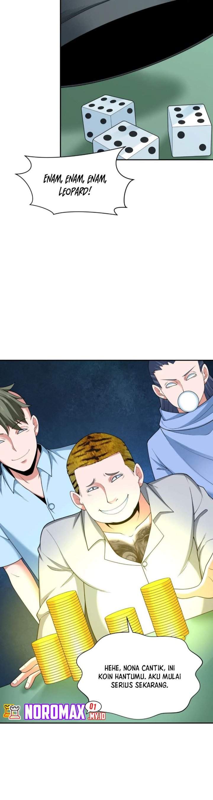 Panel 14