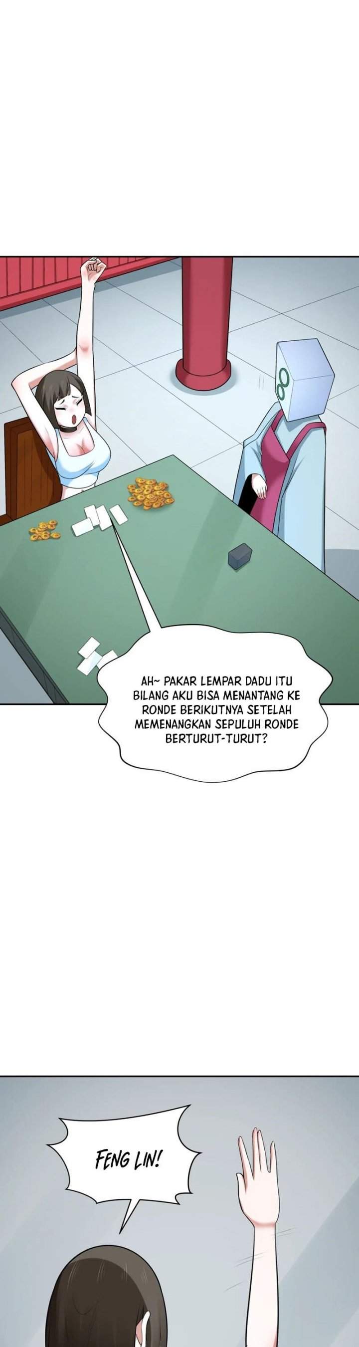 Panel 22